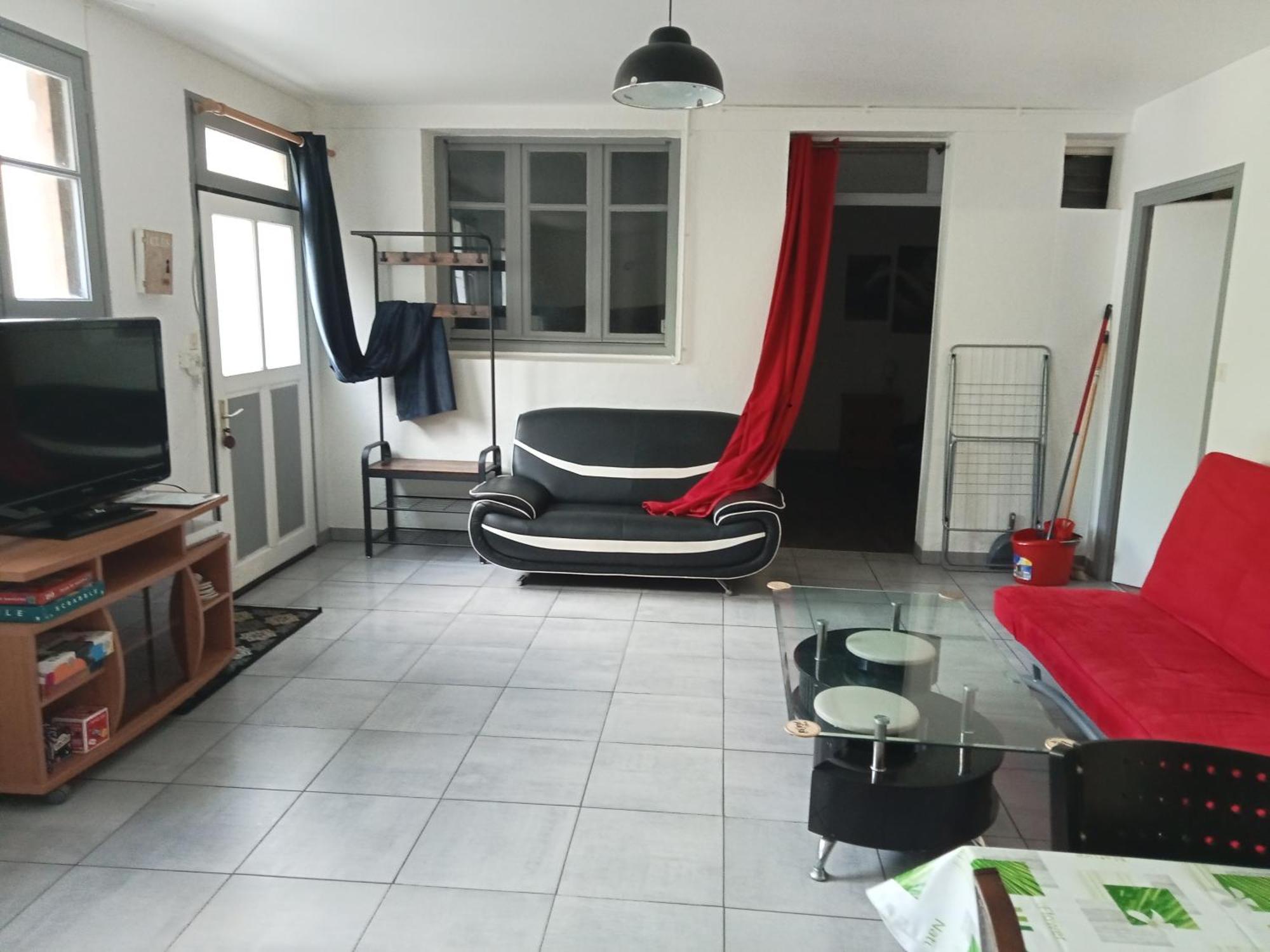 Апартаменты Eco Domaine 12Hectares Meuble Pour 6 Personnes Plouray Экстерьер фото